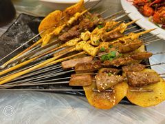 -四妹餐厅(玫瑰街店)