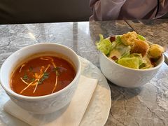 -星美乐(壹方城店)