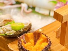 -悦和餐厅(CBD玉米楼店)