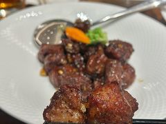 -寻鲜记·东海味·经典甬菜(宁波开元名都大酒店)