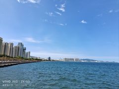 -悦海公园