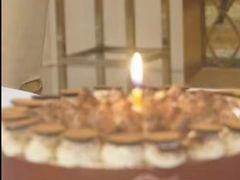 -资溪面包(昌安店)