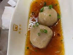 -来客家食府 · 福建客家菜