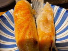 -武藏日本料理(宝安壹方城店)