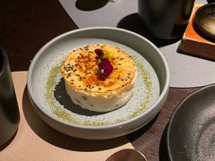 -义气烤肉餐吧(大族广场店)