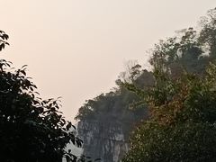 -桂林两江四湖景区