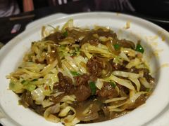 -朕之味(龙湖·西城天街店)