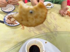 -秋姐美食店(旅游大道店)