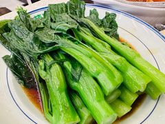 -澳门地道葡国餐