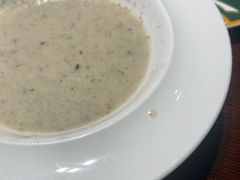 -马迭尔德式西餐精酿啤酒屋(中央大街店)