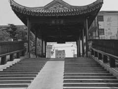 -浏河古镇
