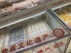 -大桥道糕点食品店(津塘路店)