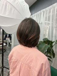 -藤野造型