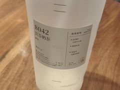 -阿嬷手作(南宁青秀万达店)