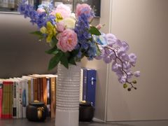 -席仁堂推拿按摩脊柱调理(世纪科贸大厦店)