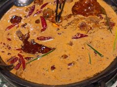 -五里关火锅(牛市口店)