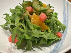 -文华小渔村(椒江康平路店)