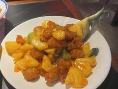 -胡桃里音乐酒馆(白云五号T5 MALL店)