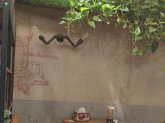 -万记麻辣烫国展总店
