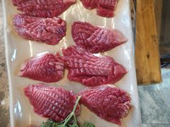 -小龙坎老火锅(北京三里屯店)