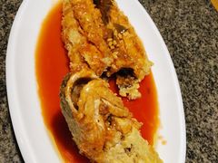-白鹭·江南宴(茂悦东荟城店)