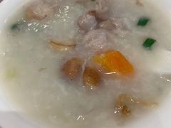 -金汇酒楼(中山东区店)
