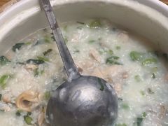-濠景渔港(汇通店)