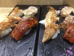 -东京屋(武定路店)
