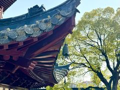 -龙华寺