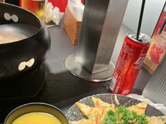 -黑牛の店·黑金店(沈阳万象城店)