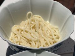 -四季民福烤鸭店(外滩外白渡桥店)