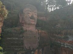 -徐六孃正宗甜皮鸭(张公桥店)