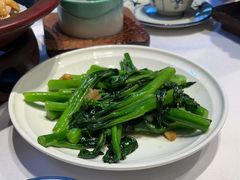 -客家汇·客家传承菜(水库店)