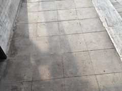 -姚记炒肝店(簋街店)