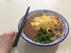 -潍州和乐王(总店)