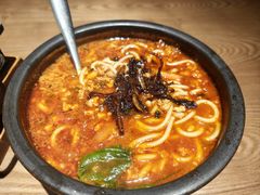 -长江路历史文化街区