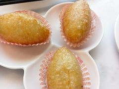 -龙宝轩(坦洲店)