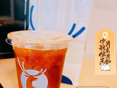-瑞幸咖啡(第一城店)