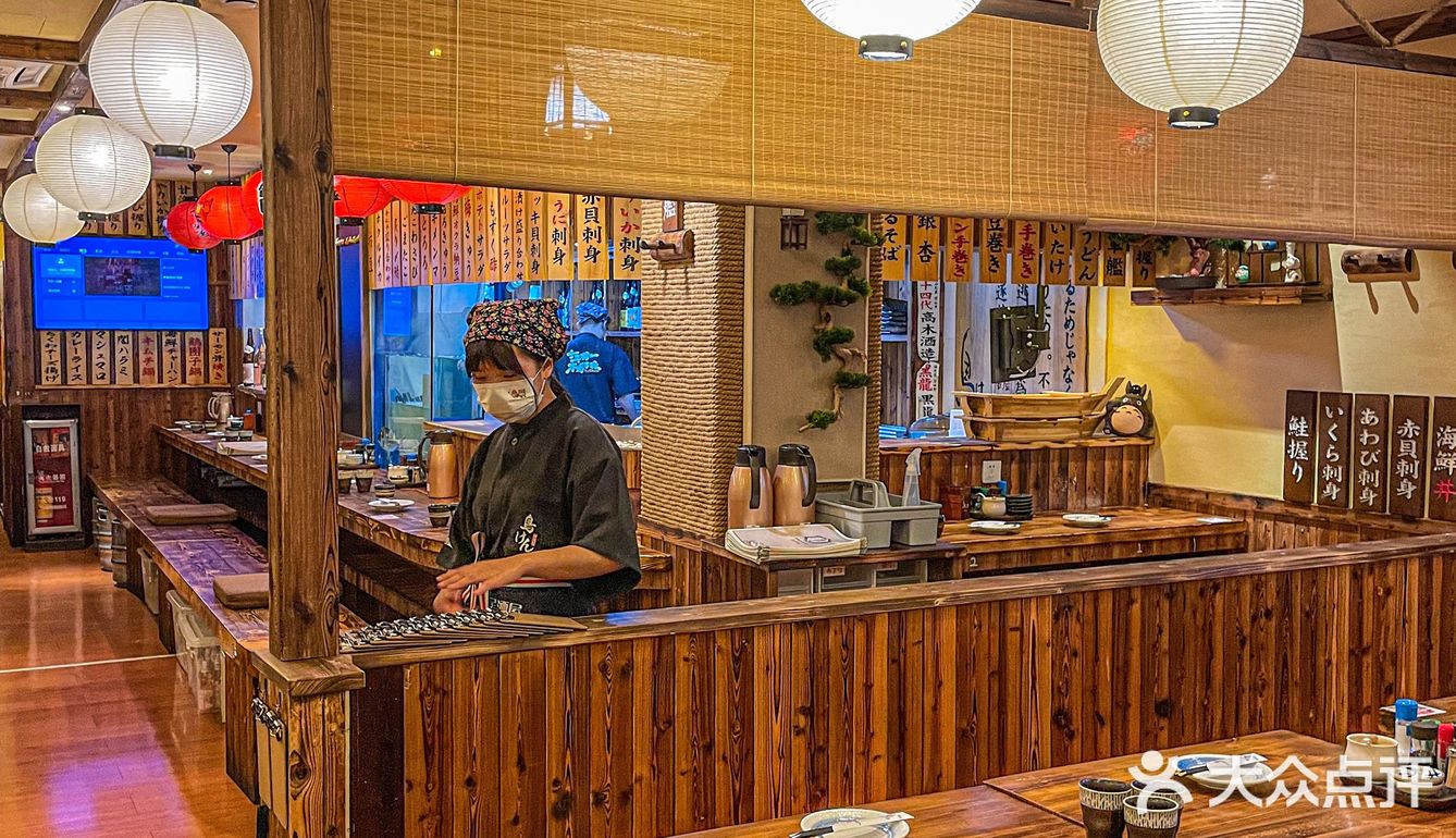 🏮居酒屋打工人の快樂🍶