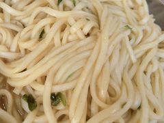 -西天尾扁食卤肉(湄洲农贸市场店)