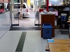 -阊门姚记豆浆(旧学前直营店)