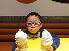 -麦当劳(宝龙店)