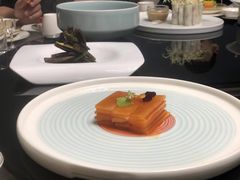 -研磨时光音乐餐厅(丁家庄店)