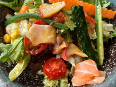 -九井澤精致料理(金茂店)