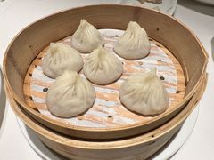 -苏浙汇(肇嘉浜路总店)