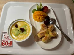 -中法母婴月子中心(南湖创始店)