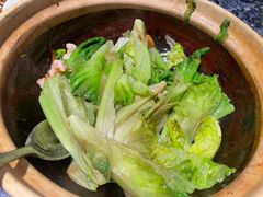 -新雅(丰盛里店)