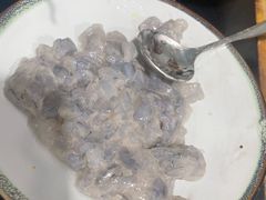 -重庆故事姊妹老火锅(财经学院店)