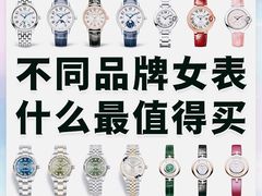 -上海恒天奢侈品(总店)