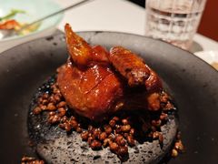 -许家菜(望江店)